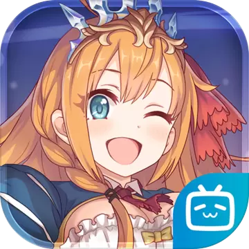 公主连结ReDive3.4.10