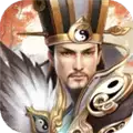 三国战争vivo版