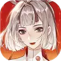 忘川风华录国际服