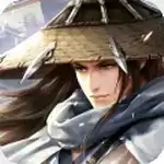 侠客风云传无敌极限流mod