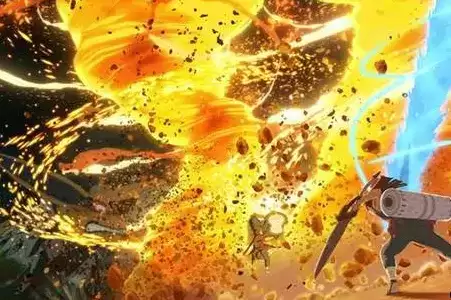 《火影忍者》手游2021宾果五子棋活动