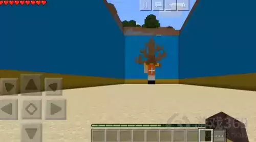 我的世界鱿鱼游戏123木头人指令代码大全 我的世界鱿鱼游戏代码汇总