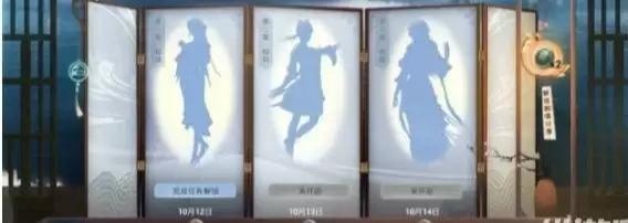 和平精英梦寻西湖怎么玩 和平精英梦寻西湖套装获取方法