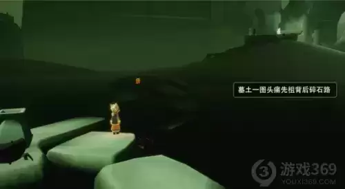 光遇风行季暮土季节蜡烛在哪 风行季暮土季节蜡烛位置汇总