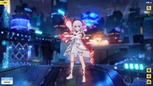 崩坏3时间胶囊兑换推荐 崩坏3时间胶囊兑换指南