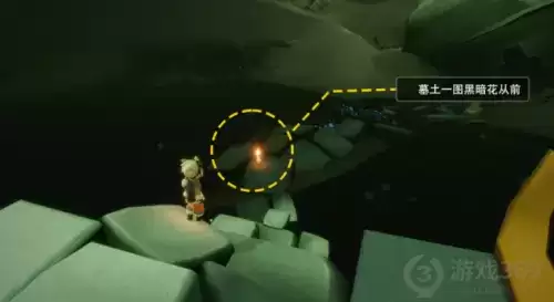 光遇风行季暮土季节蜡烛在哪 风行季暮土季节蜡烛位置汇总