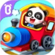 宝宝欢乐教室