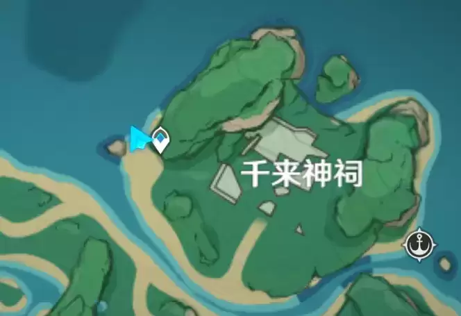 原神伊部的委托任务完成攻略