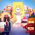 我的培训学校