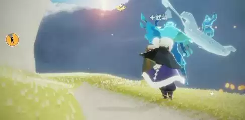 光遇风行季先祖任务活跃领航员全收集攻略:活跃领航员位置分享图片3