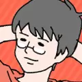 酷小孩(Cool