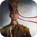 钢铁战争