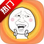 高尔夫人