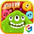 球球大作战全皮肤