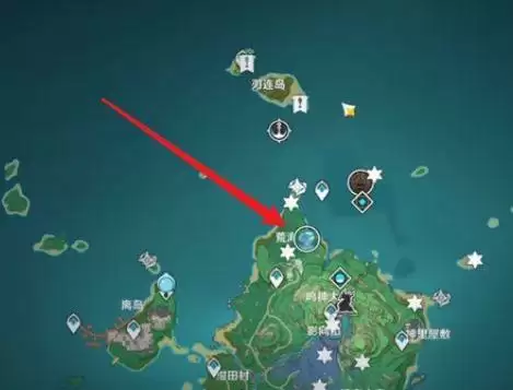 水下传送锚点怎么开_2 水下传送锚点怎么开