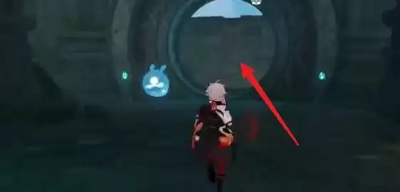 水下传送锚点怎么开_4 水下传送锚点怎么开