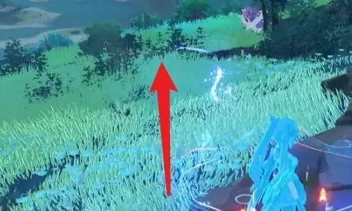 原神蛇神之首缺失部件怎么获得