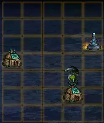 dnf预言之章7-1怎么过