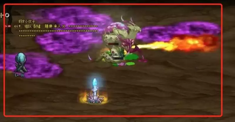 dnf创世之书11-4怎么过_3 dnf创世之书11-4怎么过