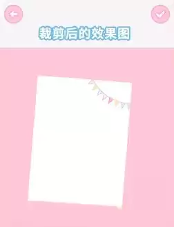 《装扮少女》手游图组功能详解