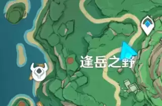 《原神》知世的委托任务完成攻略