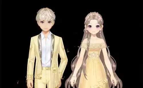 《QQ飞车》手游S25赛季专属奖励