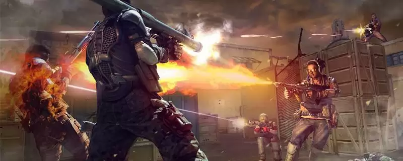 逆战投射枪星尘有什么用_1 逆战投射枪星尘有什么用