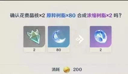 元神鱼饵在哪制作_3 元神鱼饵在哪制作