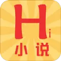 Hi小说APP正式版