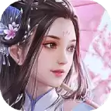 怒斩狂龙