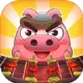 烧烤俱乐部