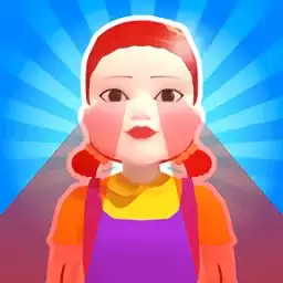 皇家鱿鱼