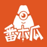 番木瓜漫画2021全新版