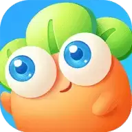 保卫萝卜3无需登录