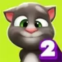 我的汤姆猫2无限金币星星