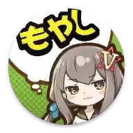 萌子豆芽基地