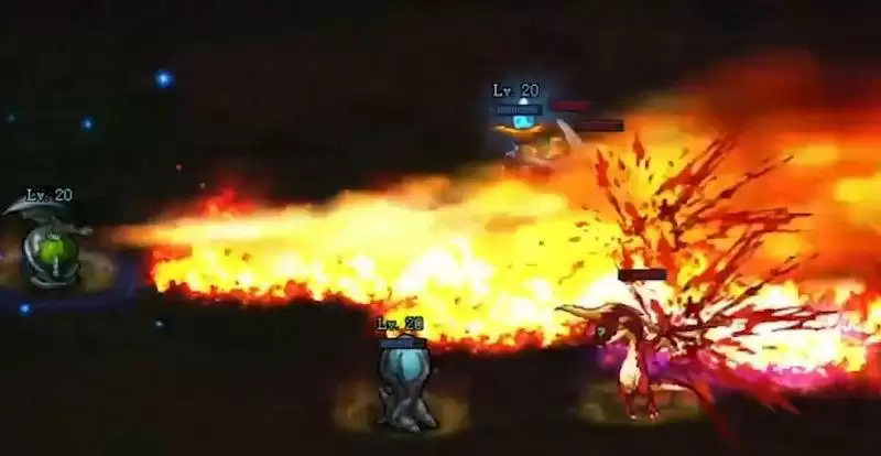 dnf预言之章9-4怎么过