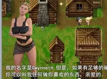 农民的追求村长夫人任务怎么过