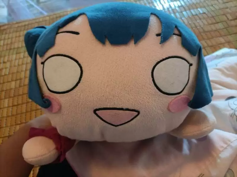 学园偶像季群星闪耀DLP怎么编队