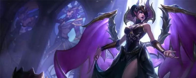 英雄联盟魔女币怎么获得