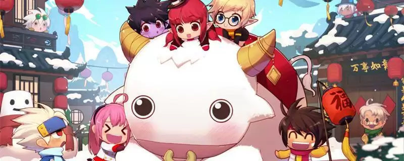 dnf预言之章12-3怎么过