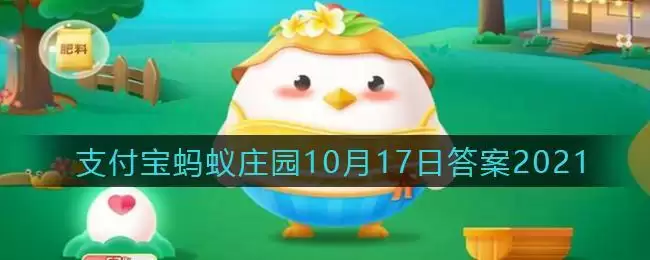 涮火锅时吃的“牛上脑”，—般是指牛什么部位的肉