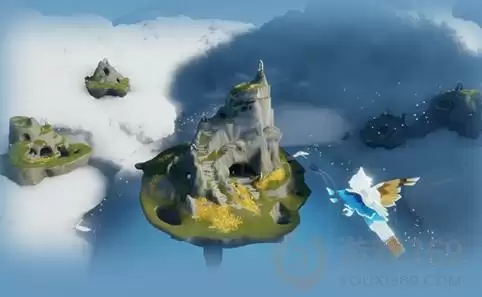 光遇风行季什么时候结束 光遇风行季结束时间