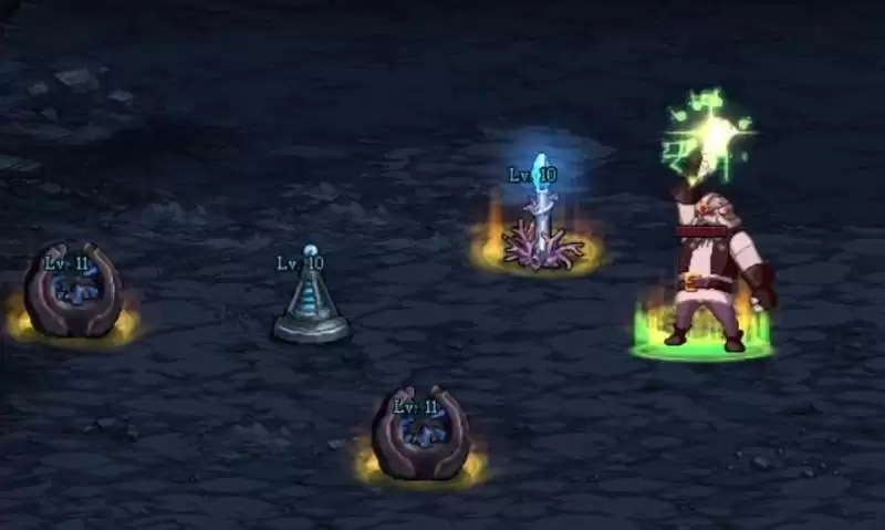 dnf7-4创世之书怎么过_3 dnf7-4创世之书怎么过