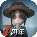 第五人格破雾重逢之时10月联动