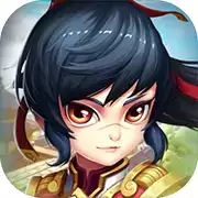 刺客同盟