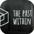 ThePastWithin