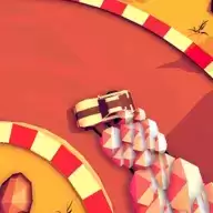 冒险赛车