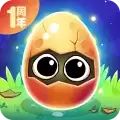 幻兽爱合成正式