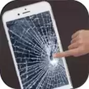 碎屏恶作剧2